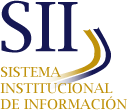 Ver presentación del SII